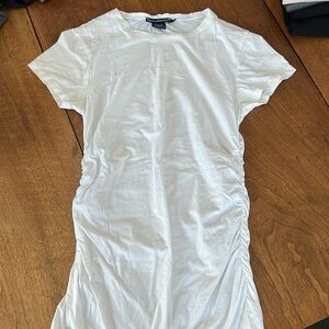 Ralph Lauren Sport Maternity Tee